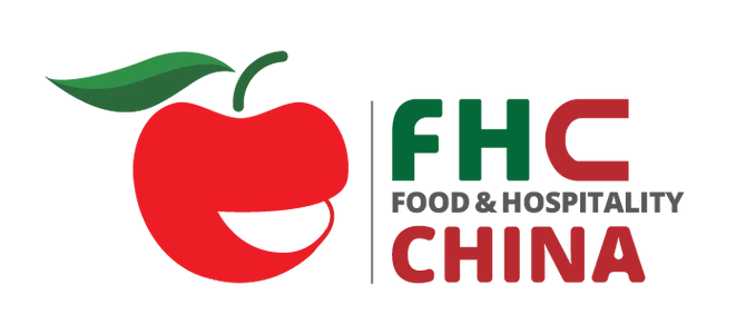 爱克曼亮相上海环球食品展，引爆健康饮品新热潮！