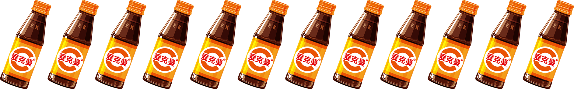 未标题-4.png