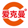 Ekmann